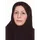 دکتر فاطمه نانواباشی