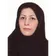 دکتر فاطمه نانواباشی