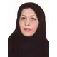 دکتر فاطمه نانواباشی