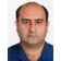 دکتر سروش محمد طایفی نصرآبادی