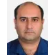 دکتر سروش محمد طایفی نصرآبادی