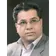 دکتر حمیدرضا حکم آبادی