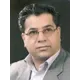 دکتر حمیدرضا حکم آبادی