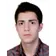 دکتر بهزاد اولیاء
