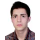 دکتر بهزاد اولیاء