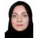 دکتر آزیتا تولائی