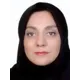 دکتر آزیتا تولائی