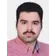 دکتر وحید قربانی کلخواجه