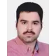 دکتر وحید قربانی کلخواجه