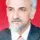 دکتر موسی تقی پوربی بالان