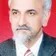 دکتر موسی تقی پوربی بالان