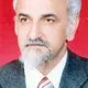 دکتر موسی تقی پوربی بالان
