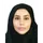دکتر غزل غفارزاده اصفهانی