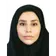 دکتر غزل غفارزاده اصفهانی