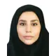 دکتر غزل غفارزاده اصفهانی