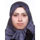 دکتر هانیه محمدعلی مدی