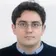 دکتر آیدین احمدی دهج