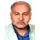 دکتر پرویز فرجی