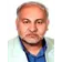 دکتر پرویز فرجی