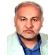 دکتر پرویز فرجی