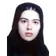 دکتر انسیه خلوصی