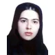 دکتر انسیه خلوصی