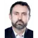 دکتر محمدحسین تازیکی بالاجلینی