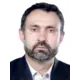 دکتر محمدحسین تازیکی بالاجلینی