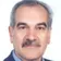 دکتر مصطفی جعفری نسب