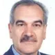 دکتر مصطفی جعفری نسب