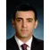 دکتر رضا محمدپناهی