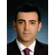 دکتر رضا محمدپناهی