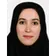 دکتر نگین سادات متینی