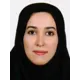 دکتر نگین سادات متینی