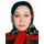 دکتر کاترین فخری سپهری