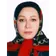 دکتر کاترین فخری سپهری