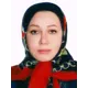 دکتر کاترین فخری سپهری