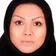 دکتر سمیه خطیب زاده