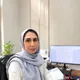 دکتر الهام مرادی
