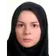 دکتر نیلوفر موسوی