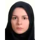 دکتر نیلوفر موسوی