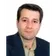 دکتر رسول دولتخواه