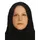 دکتر شراره کرام الدین