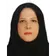 دکتر شراره کرام الدین