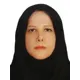 دکتر شراره کرام الدین