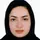 دکتر زهره آزمون