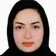 دکتر زهره آزمون
