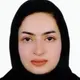 دکتر زهره آزمون