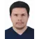 دکتر امیرمحمد سلطانی تهرانی