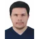 دکتر امیرمحمد سلطانی تهرانی